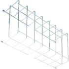 Van Lien Accessoires Beschermkorf 11160025