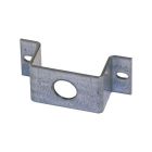 Van Lien Accessoires Flens 11140023