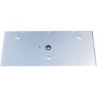 Van Lien Alulux Achterplaat 11130021