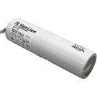 Van Lien Onderdelen Accupack 11190002V