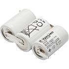 Van Lien Onderdelen Accupack 11190014V