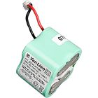 Van Lien Onderdelen Accupack 11190017V