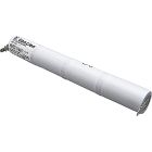 Van Lien Onderdelen Accupack 11190018V