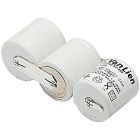 Van Lien Onderdelen Accupack 11190011V