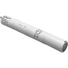 Van Lien Onderdelen Accupack 11190004V