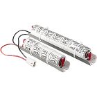 Van Lien Onderdelen Accupack 11190015V