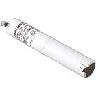 Van Lien Onderdelen Accupack 11190042V