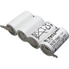 Van Lien Onderdelen Accupack 11190046V