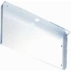 Van Lien Optilux Plafondbeugel 11150017