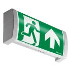 Van Lien Previx Noodverlichtingsarmatuur 14062112