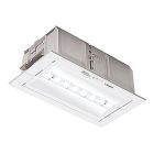 Van Lien Previx Noodverlichtingsarmatuur 24063112