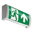 Van Lien Previx Noodverlichtingsarmatuur 14062021