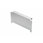 Van Lien Previx Plafondbeugel 11150071