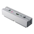 Van Lien Serenga Noodverlichtingsarmatuur 32110100