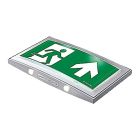 Van Lien Serenga Pictogrambehuizing 32120402