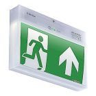 Van Lien Solo Noodverlichtingsarmatuur 6331031