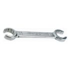 Comap VSH Steeksleutel 9623022