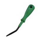 Wago 210 Sleufschroevendraaier 210648