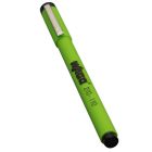 Wago 210 Viltstift 210110