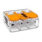 Wago 221 Lasklem 221613