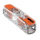 Wago 221 Lasklem 2212411