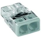 Wago 2273 Compact Lasklem 2273202