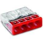 Wago 2273 Compact Lasklem 2273204