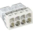 Wago 2273 Compact Lasklem 2273208