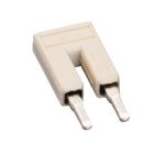 Wago Topjob S 2002 Doorverbindingsbrug rijgklem 2002402