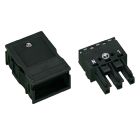 Wago WINSTA MIDI Contrastekker 770103