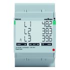 Wallbox Power Boost Load balancer MTR3P65A