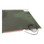 WaveDesign by Wisa Accessoires Spiegelverwarming 5842180100