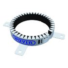 Wavin BMR90 Brandwerende manchet 344.92.00110