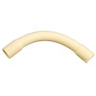 Wavin CR Bocht 4611058001