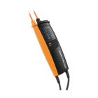 Weidmüller MasterCheck Spanningstester 9918880000