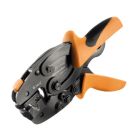 Weidmüller PZ Serie Krimptang 1444050000