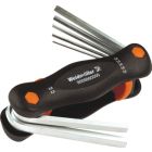 Weidmüller SKS Inbus 9008860000