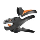 Weidmüller Stripax Striptang 9005000000