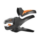 Weidmüller Stripax Striptang 9005610000