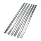 Wentzel Accessoires Soldeertin 6035000150