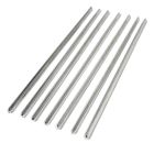 Wentzel Accessoires Soldeertin 6065000300