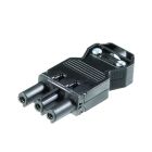 Wieland GST18 Contrastekker 9293130531