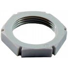 Wiska EMUG Moer 563512