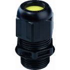 Wiska ESKE Kabelwartel 566987