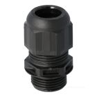 Wiska ESKV Kabelwartel 563958