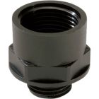 Wiska EXKEM Exverloopring 567022