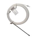 Wymefa ELEMEC Trekveer 53010