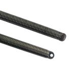 Wymefa IDEAAL Buigveer 93410