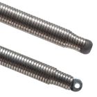 Wymefa IDEAAL Buigveer 93810