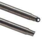 Wymefa IDEAAL Buigveer 92910